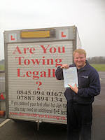 Andrew 7th March 2013